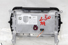 Load image into Gallery viewer, INFO-GPS SCREEN Mini Clubman Cooper Countryman 17 18 19 20 - 1437700
