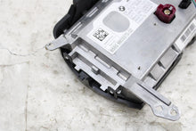 Load image into Gallery viewer, INFO-GPS SCREEN Mini Clubman Cooper Countryman 17 18 19 20 - 1437700
