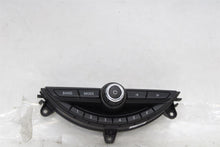 Load image into Gallery viewer, RADIO Mini Clubman Cooper Countryman 16 17 18 19 - 1437702
