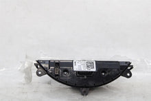 Load image into Gallery viewer, RADIO Mini Clubman Cooper Countryman 16 17 18 19 - 1437702
