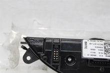 Load image into Gallery viewer, RADIO Mini Clubman Cooper Countryman 16 17 18 19 - 1437702
