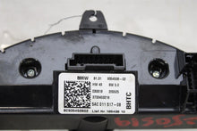 Load image into Gallery viewer, RADIO Mini Clubman Cooper Countryman 16 17 18 19 - 1437702
