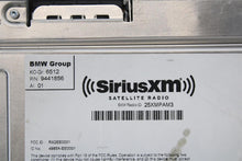Load image into Gallery viewer, Radio Mini Countryman 2019 - 1437703
