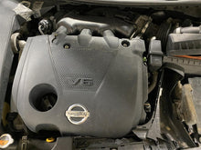 Load image into Gallery viewer, ENGINE MOTOR Nissan Maxima 09 10 11 12 13 14 3.5L - 1437711
