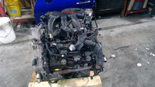 Load image into Gallery viewer, ENGINE MOTOR Nissan Maxima 09 10 11 12 13 14 3.5L - 1437711
