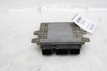Load image into Gallery viewer, ECU ECM COMPUTER Nissan Maxima 2012 12 2013 13 - 1437712
