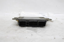 Load image into Gallery viewer, ECU ECM COMPUTER Nissan Maxima 2012 12 2013 13 - 1437712
