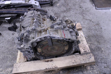 Load image into Gallery viewer, AUTOMATIC TRANSMISSION Maxima 2011 11 2012 12 2013 13 2014 14 - 1437713
