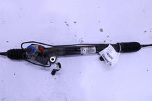 Load image into Gallery viewer, 2009-2014 Nissan Maxima STEERING GEAR RACK AND PINION - 1437720
