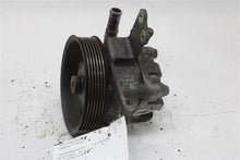 Load image into Gallery viewer, POWER STEERING PUMP Nissan Maxima 10 11 12 13 14 - 1437721
