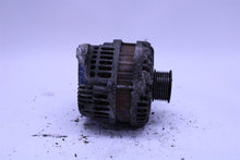 Load image into Gallery viewer, ALTERNATOR Nissan Altima Maxima 07 08 09 10 11 12 13 14 15 - 1437722
