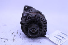 Load image into Gallery viewer, ALTERNATOR Nissan Altima Maxima 07 08 09 10 11 12 13 14 15 - 1437722
