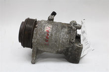 Load image into Gallery viewer, AC COMPRESSOR Maxima Murano 2009 09 2010 10 2011 11 2012 12 13 14 - 1437723
