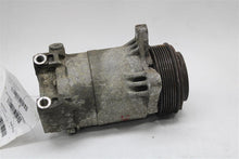Load image into Gallery viewer, AC COMPRESSOR Maxima Murano 2009 09 2010 10 2011 11 2012 12 13 14 - 1437723
