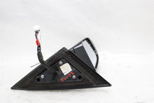 Load image into Gallery viewer, SIDE VIEW MIRROR Maxima 2009 09 2010 10 2011 11 12 13 Left - 1437742
