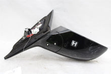 Load image into Gallery viewer, OUTER TAIL LIGHT LAMP Nissan Maxima 2012 12 2013 13 2014 14 Right - 1437761
