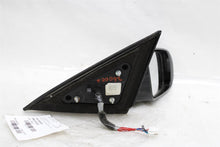 Load image into Gallery viewer, OUTER TAIL LIGHT LAMP Nissan Maxima 2012 12 2013 13 2014 14 Right - 1437761
