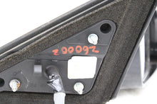 Load image into Gallery viewer, OUTER TAIL LIGHT LAMP Nissan Maxima 2012 12 2013 13 2014 14 Right - 1437761
