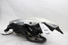 Load image into Gallery viewer, HEADLIGHT LAMP ASSEMBLY Nissan Maxima 09 10 11 12 13 14 Right - 1437781
