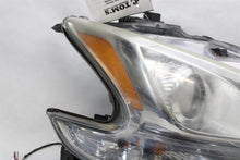 Load image into Gallery viewer, HEADLIGHT LAMP ASSEMBLY Nissan Maxima 09 10 11 12 13 14 Right - 1437781
