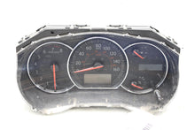 Load image into Gallery viewer, SPEEDOMETER CLUSTER Nissan Maxima 2011 11 2012 12 - 1437798
