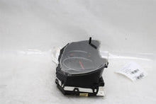 Load image into Gallery viewer, SPEEDOMETER CLUSTER Nissan Maxima 2011 11 2012 12 - 1437798
