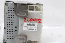 Load image into Gallery viewer, RADIO EX35 FX35 FX50 G25 G37 QX60 Armada Maxima Murano 10-15 AM FM 6CD - 1437804
