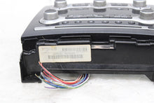 Load image into Gallery viewer, TEMPERATURE CONTROLS Nissan Maxima 09 10 11 12 13 14 - 1437806
