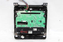 Load image into Gallery viewer, TEMPERATURE CONTROLS Nissan Maxima 09 10 11 12 13 14 - 1437806
