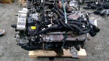 Load image into Gallery viewer, ENGINE MOTOR BMW X5 X6 2014 14 2015 15 2016 16 4.4L - 1437813
