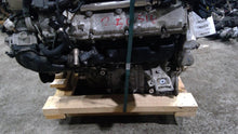 Load image into Gallery viewer, ENGINE MOTOR BMW X5 X6 2014 14 2015 15 2016 16 4.4L - 1437813
