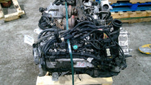 Load image into Gallery viewer, ENGINE MOTOR BMW X5 X6 2014 14 2015 15 2016 16 4.4L - 1437813
