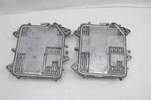 Load image into Gallery viewer, ECU ECM COMPUTER 550i 550i Gt 650i 750i 750il Alpina B7 X5 X6 14-17 - 1437814
