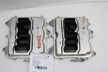 Load image into Gallery viewer, ECU ECM COMPUTER 550i 550i Gt 650i 750i 750il Alpina B7 X5 X6 14-17 - 1437814
