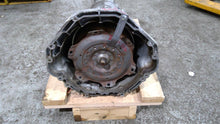 Load image into Gallery viewer, TRANSMISSION BMW X5 X6 2015 15 - 1437815
