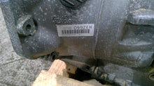 Load image into Gallery viewer, TRANSMISSION BMW X5 X6 2015 15 - 1437815
