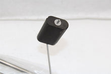 Load image into Gallery viewer, FUEL PUMP BMW X5 X5M X6 X6M 08 09 10 11 12 13 14 15 16 - 1437819

