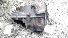 Load image into Gallery viewer, TRANSFER CASE BMW X5 X6 14 15 16 17 18 19 - 1437822
