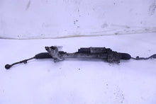 Load image into Gallery viewer, 2014-2019 BMW X5 X6 STEERING GEAR RACK AND PINION - 1437826
