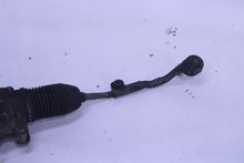 Load image into Gallery viewer, 2014-2019 BMW X5 X6 STEERING GEAR RACK AND PINION - 1437826
