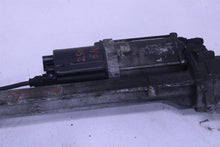 Load image into Gallery viewer, 2014-2019 BMW X5 X6 STEERING GEAR RACK AND PINION - 1437826
