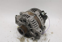 Load image into Gallery viewer, ALTERNATOR 550i 550i Gt 650i 750i 750il Alpina B7 M5 M6 12-17 30 AMP - 1437828
