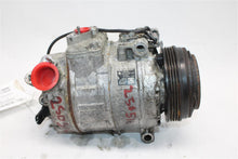 Load image into Gallery viewer, AC A/C AIR CONDITIONING COMPRESSOR 550i 550i Gt 650i 750 HYBRID 08-15 - 1437829
