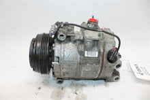 Load image into Gallery viewer, AC A/C AIR CONDITIONING COMPRESSOR 550i 550i Gt 650i 750 HYBRID 08-15 - 1437829
