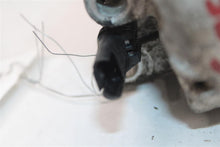 Load image into Gallery viewer, AC A/C AIR CONDITIONING COMPRESSOR 550i 550i Gt 650i 750 HYBRID 08-15 - 1437829
