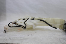 Load image into Gallery viewer, WINDSHIELD WASHER FLUID RESERVOIR BOTTLE X5 14 15 16 17 18 - 1437832
