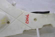 Load image into Gallery viewer, WINDSHIELD WASHER FLUID RESERVOIR BOTTLE X5 14 15 16 17 18 - 1437832
