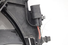 Load image into Gallery viewer, RADIATOR FAN ASSEMBLY BMW X5 X5M X6 X6M 14 15 16 17 18 19 - 1437835
