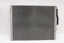 Load image into Gallery viewer, RADIATOR BMW X5 X5M X6 X6M 08 09 10 11 12 13 14 15 16 - 1437836
