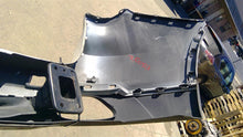 Load image into Gallery viewer, REAR BUMPER ASSEMBLY BMW X5 14 15 16 17 18 - 1437879
